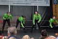 Koningsdag2017  037